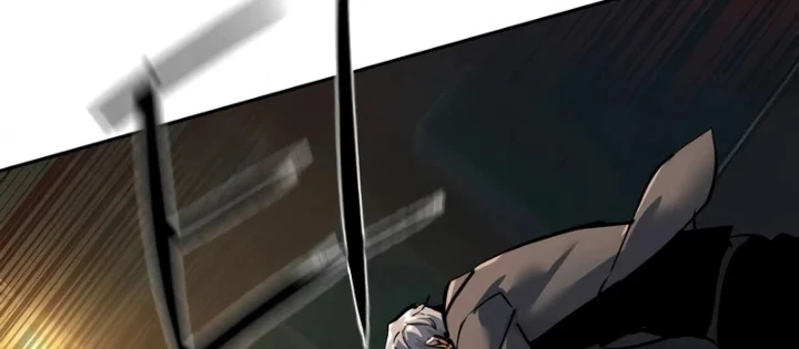 Bạn Học Của Tôi Là Lính Đánh Thuê Chapter 266 - 192