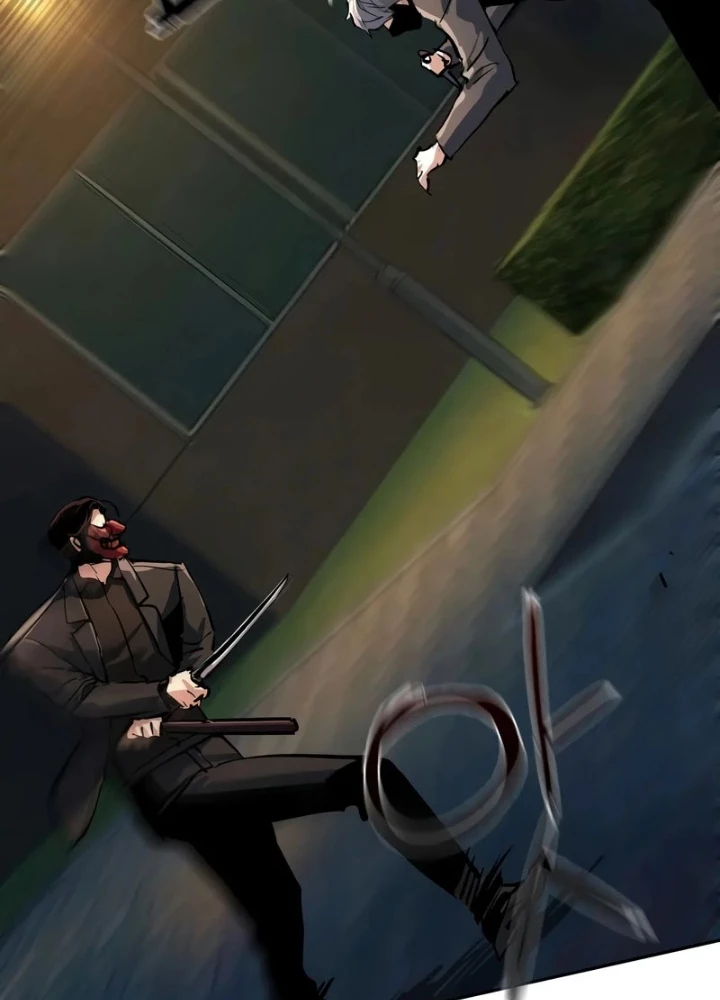 Bạn Học Của Tôi Là Lính Đánh Thuê Chapter 266 - 193