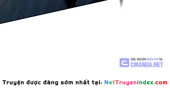 Bạn Học Của Tôi Là Lính Đánh Thuê Chapter 266 - 194