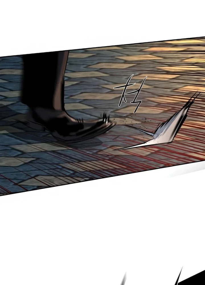 Bạn Học Của Tôi Là Lính Đánh Thuê Chapter 266 - 195