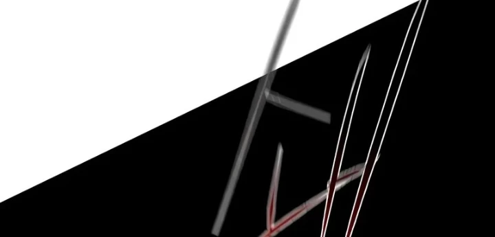 Bạn Học Của Tôi Là Lính Đánh Thuê Chapter 266 - 196