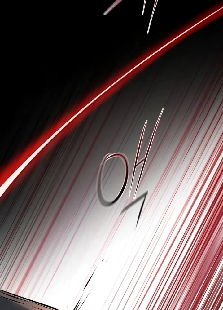 Bạn Học Của Tôi Là Lính Đánh Thuê Chapter 266 - 197