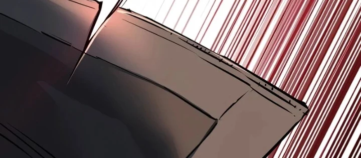 Bạn Học Của Tôi Là Lính Đánh Thuê Chapter 266 - 198