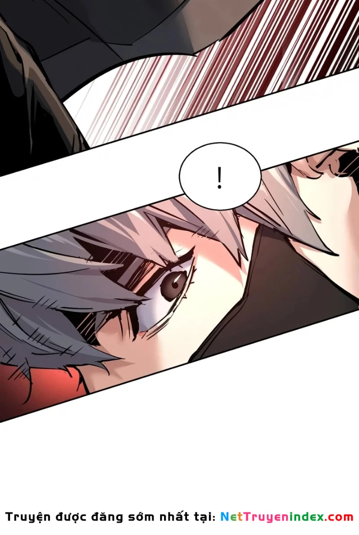 Bạn Học Của Tôi Là Lính Đánh Thuê Chapter 266 - 199