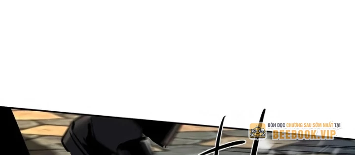 Bạn Học Của Tôi Là Lính Đánh Thuê Chapter 266 - 200