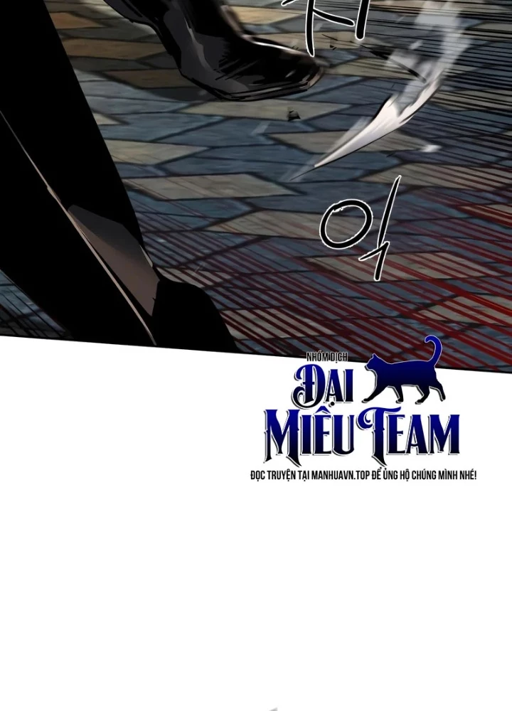 Bạn Học Của Tôi Là Lính Đánh Thuê Chapter 266 - 201