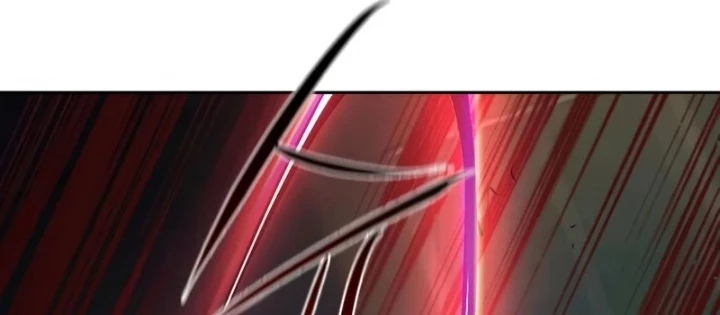 Bạn Học Của Tôi Là Lính Đánh Thuê Chapter 266 - 202