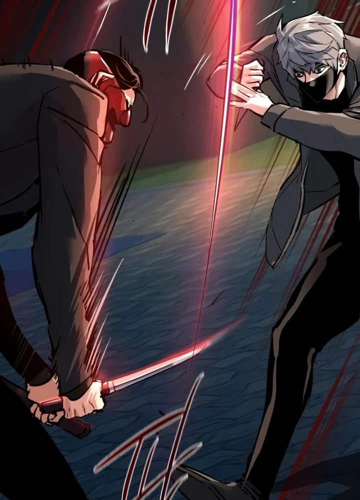 Bạn Học Của Tôi Là Lính Đánh Thuê Chapter 266 - 203