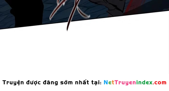 Bạn Học Của Tôi Là Lính Đánh Thuê Chapter 266 - 204