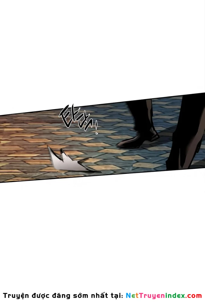 Bạn Học Của Tôi Là Lính Đánh Thuê Chapter 266 - 205