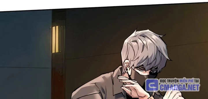 Bạn Học Của Tôi Là Lính Đánh Thuê Chapter 266 - 206