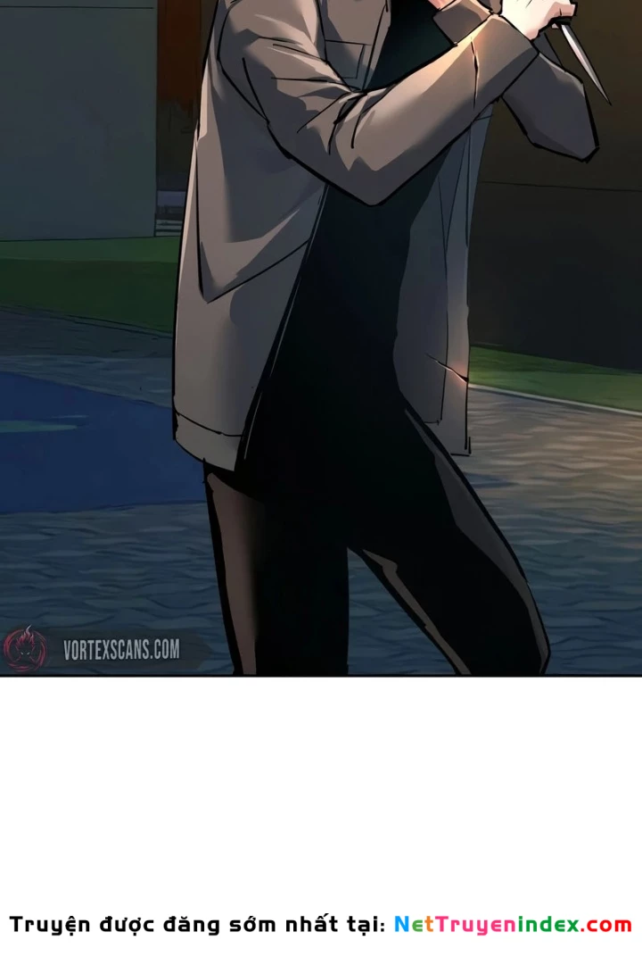 Bạn Học Của Tôi Là Lính Đánh Thuê Chapter 266 - 207