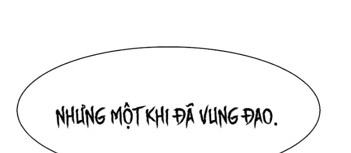 Bạn Học Của Tôi Là Lính Đánh Thuê Chapter 266 - 208