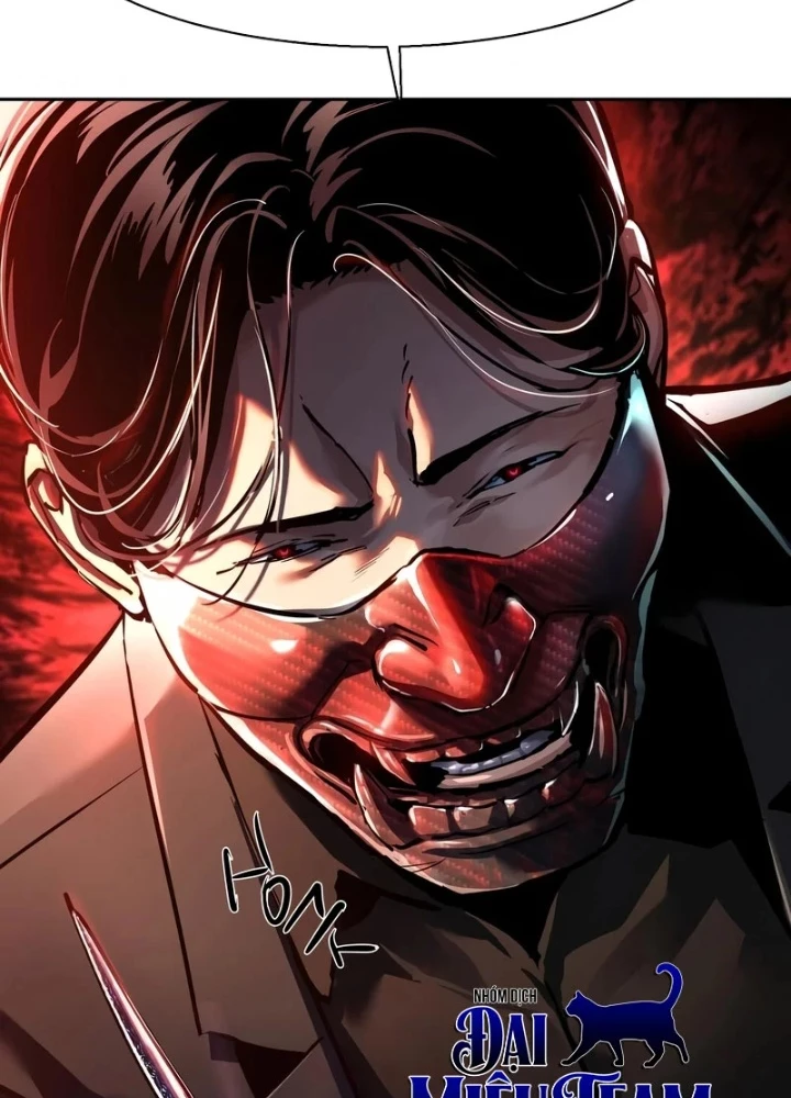 Bạn Học Của Tôi Là Lính Đánh Thuê Chapter 266 - 209