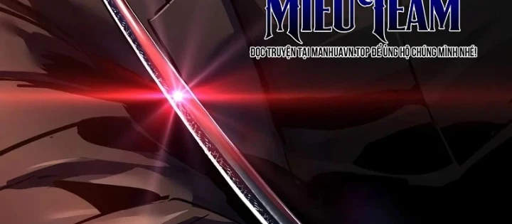 Bạn Học Của Tôi Là Lính Đánh Thuê Chapter 266 - 210