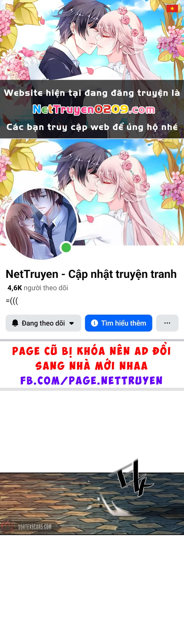 Bạn Học Của Tôi Là Lính Đánh Thuê Chapter 267 - 1