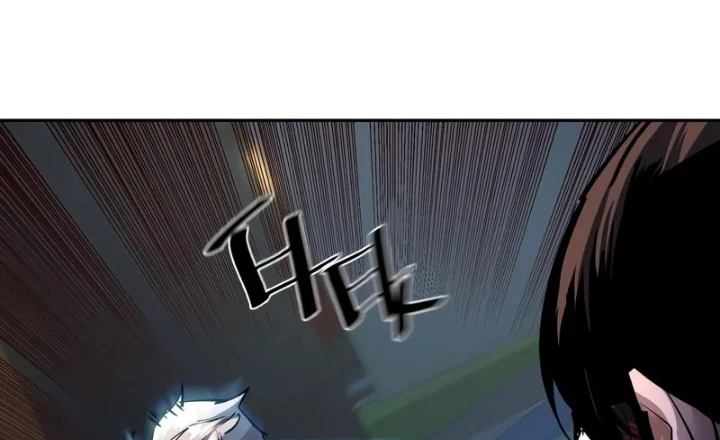 Bạn Học Của Tôi Là Lính Đánh Thuê Chapter 267 - 2