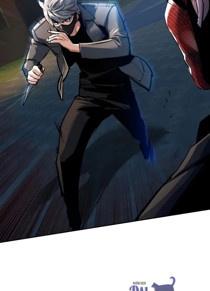 Bạn Học Của Tôi Là Lính Đánh Thuê Chapter 267 - 3