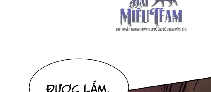 Bạn Học Của Tôi Là Lính Đánh Thuê Chapter 267 - 4