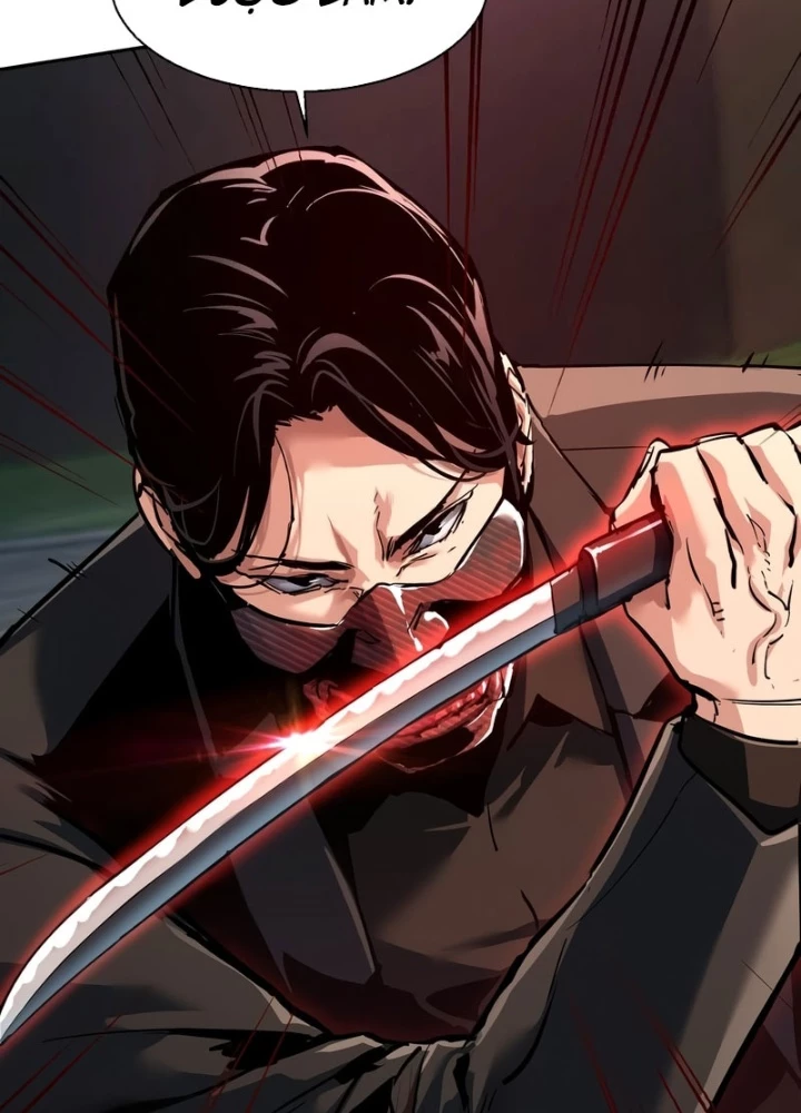 Bạn Học Của Tôi Là Lính Đánh Thuê Chapter 267 - 5