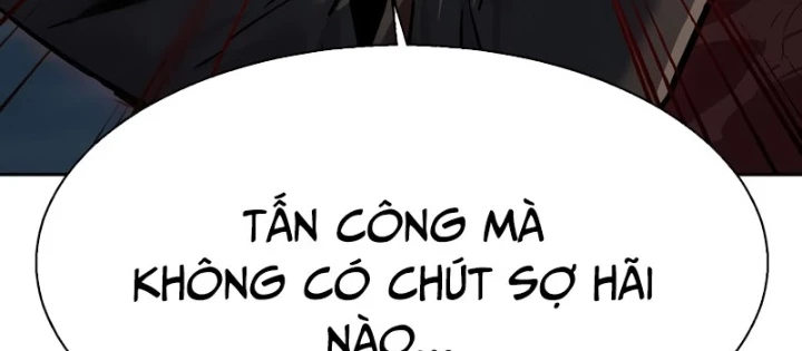 Bạn Học Của Tôi Là Lính Đánh Thuê Chapter 267 - 6