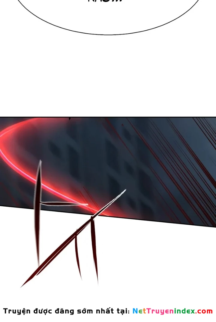 Bạn Học Của Tôi Là Lính Đánh Thuê Chapter 267 - 7