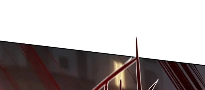 Bạn Học Của Tôi Là Lính Đánh Thuê Chapter 267 - 8