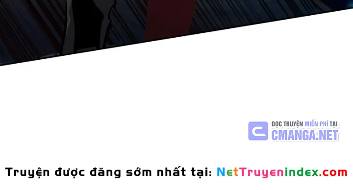 Bạn Học Của Tôi Là Lính Đánh Thuê Chapter 267 - 10