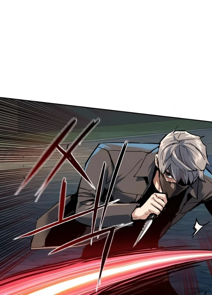 Bạn Học Của Tôi Là Lính Đánh Thuê Chapter 267 - 11