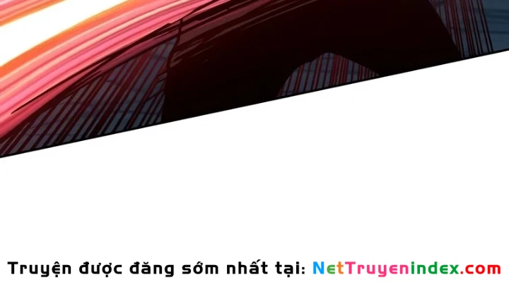 Bạn Học Của Tôi Là Lính Đánh Thuê Chapter 267 - 12