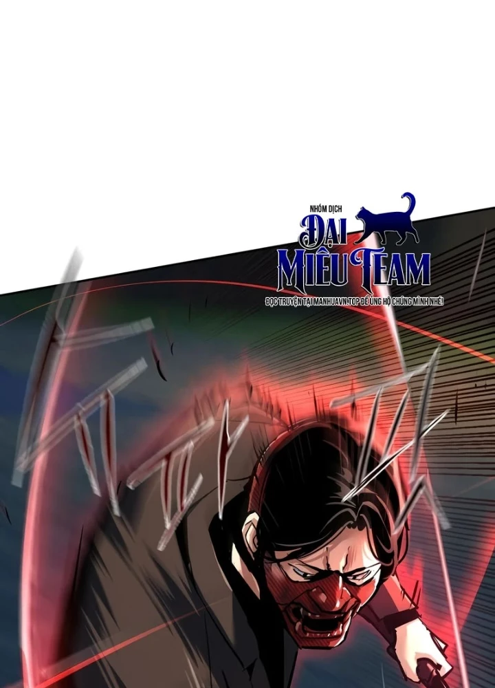 Bạn Học Của Tôi Là Lính Đánh Thuê Chapter 267 - 13