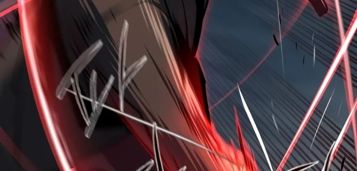 Bạn Học Của Tôi Là Lính Đánh Thuê Chapter 267 - 14