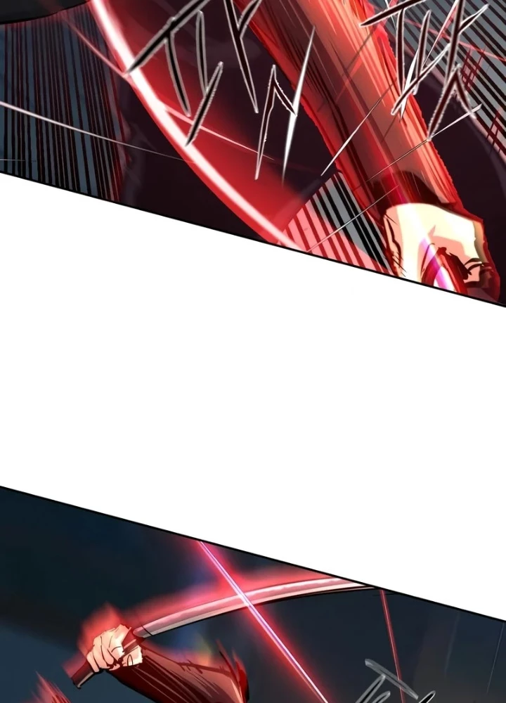 Bạn Học Của Tôi Là Lính Đánh Thuê Chapter 267 - 15