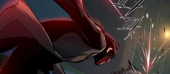 Bạn Học Của Tôi Là Lính Đánh Thuê Chapter 267 - 16