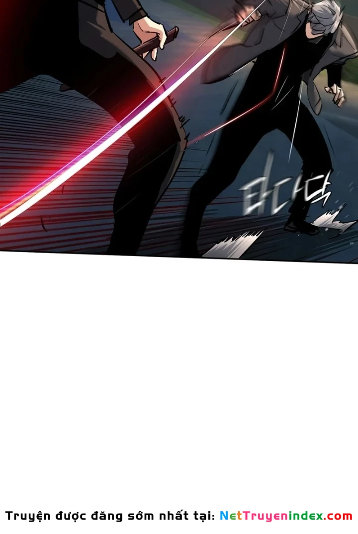 Bạn Học Của Tôi Là Lính Đánh Thuê Chapter 267 - 17