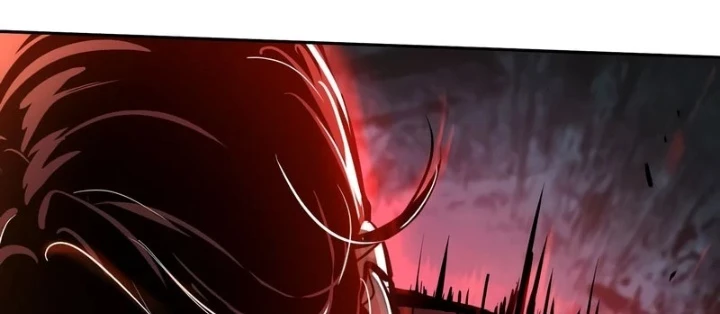 Bạn Học Của Tôi Là Lính Đánh Thuê Chapter 267 - 18