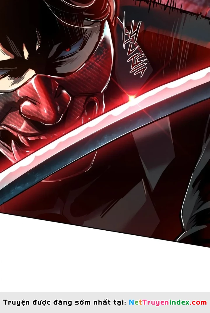 Bạn Học Của Tôi Là Lính Đánh Thuê Chapter 267 - 19