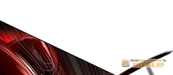 Bạn Học Của Tôi Là Lính Đánh Thuê Chapter 267 - 20