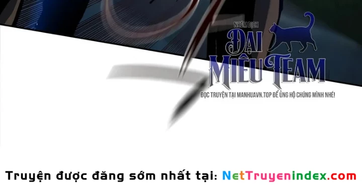 Bạn Học Của Tôi Là Lính Đánh Thuê Chapter 267 - 22