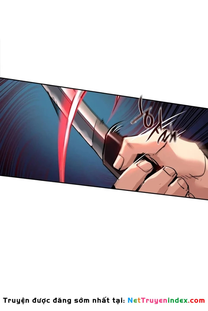 Bạn Học Của Tôi Là Lính Đánh Thuê Chapter 267 - 23