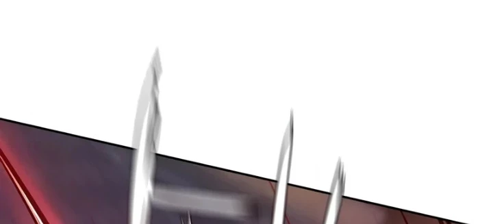 Bạn Học Của Tôi Là Lính Đánh Thuê Chapter 267 - 24