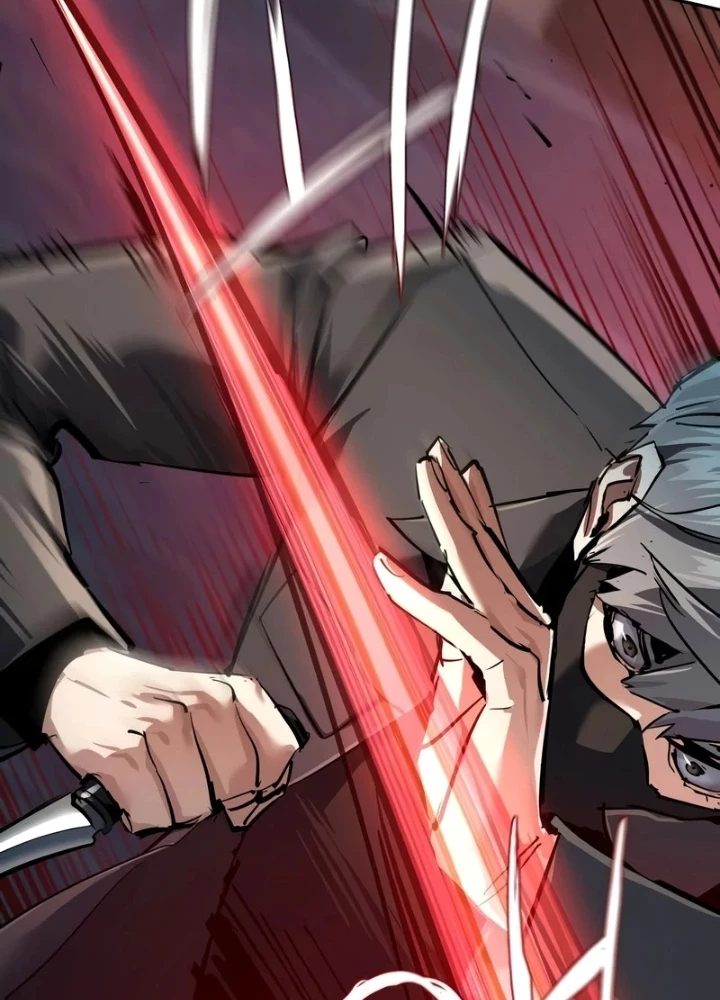 Bạn Học Của Tôi Là Lính Đánh Thuê Chapter 267 - 25