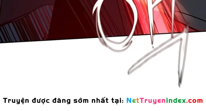 Bạn Học Của Tôi Là Lính Đánh Thuê Chapter 267 - 26