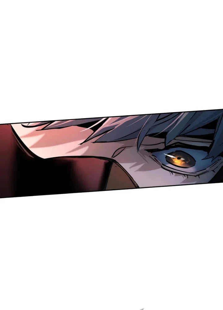 Bạn Học Của Tôi Là Lính Đánh Thuê Chapter 267 - 27