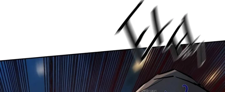 Bạn Học Của Tôi Là Lính Đánh Thuê Chapter 267 - 28