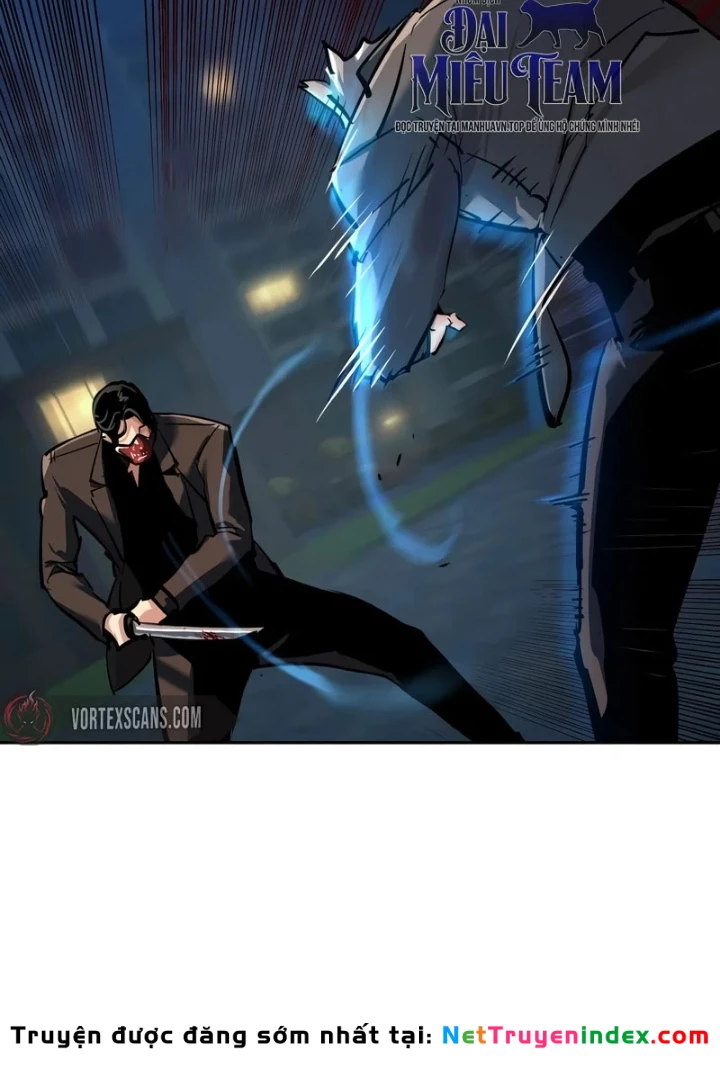 Bạn Học Của Tôi Là Lính Đánh Thuê Chapter 267 - 29