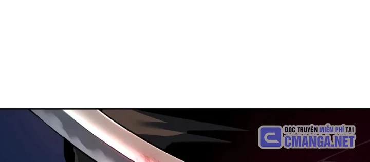 Bạn Học Của Tôi Là Lính Đánh Thuê Chapter 267 - 30