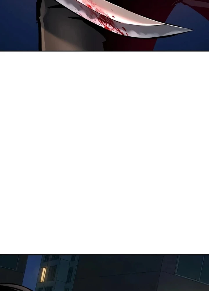 Bạn Học Của Tôi Là Lính Đánh Thuê Chapter 267 - 31