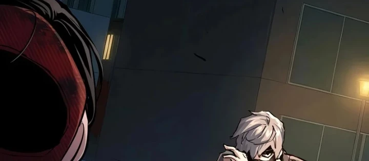 Bạn Học Của Tôi Là Lính Đánh Thuê Chapter 267 - 32