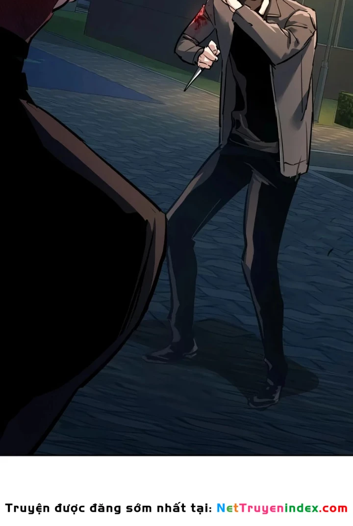 Bạn Học Của Tôi Là Lính Đánh Thuê Chapter 267 - 33